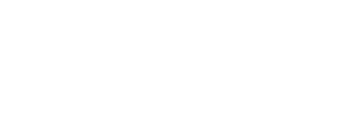 Hohnica
